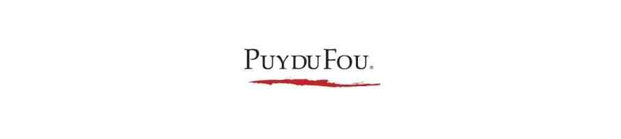 Puy du Fou 2025